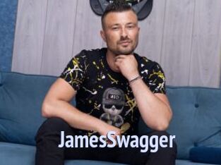 JamesSwagger