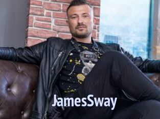 JamesSway