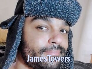 JamesTowers Tube video gay