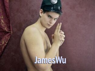 JamesWu
