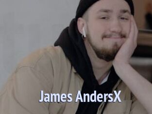 James_AndersX