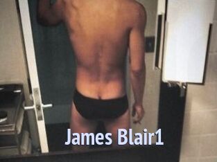 James_Blair1