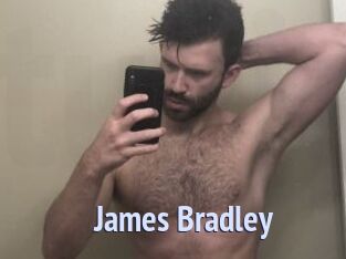 James_Bradley