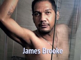 James_Brooke