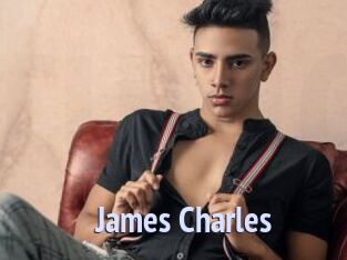 James_Charles