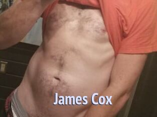 James_Cox