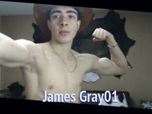 James_Gray01