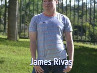 James_Rivas