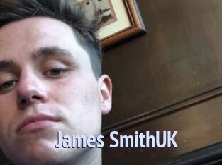 James_SmithUK