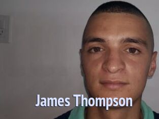 James_Thompson