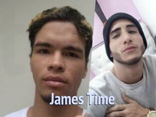 James_Time