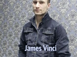 James_Vinci