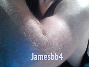 Jamesbb4