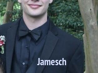 Jamesch