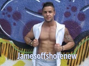 Jamesoffshorenew