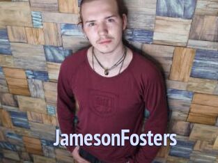 JamesonFosters