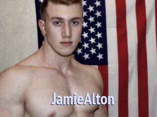 JamieAlton