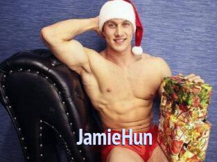 JamieHun