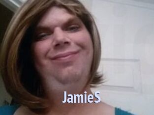 JamieS