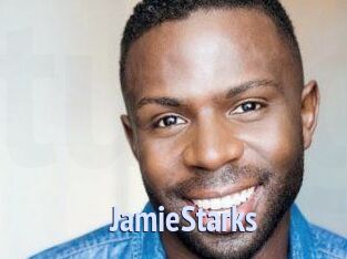 Jamie_Starks