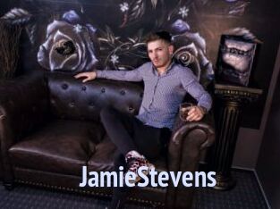 JamieStevens Tube video gay