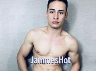 JammesHot