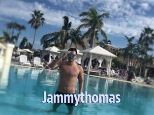 Jammythomas