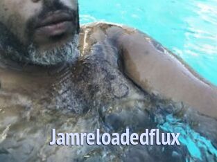 Jamreloadedflux