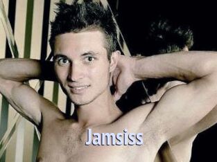Jamsiss