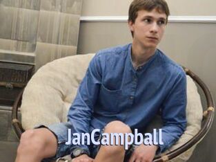 JanCampball