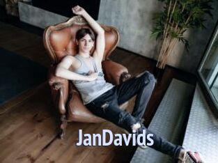 JanDavids