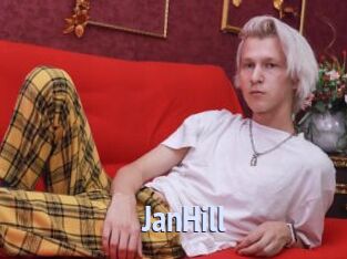 JanHill