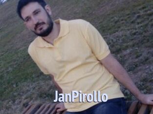 Jan_Pirollo