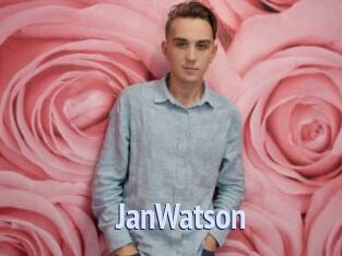 JanWatson