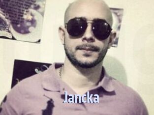 Jancka