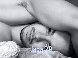 Japa_29