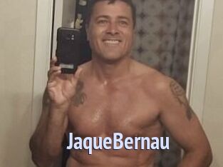 Jaque_Bernau