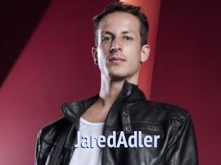 JaredAdler