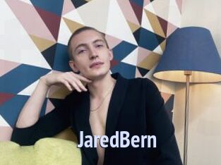 JaredBern