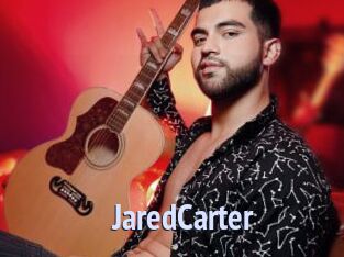 JaredCarter