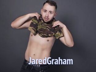 JaredGraham Tube video gay