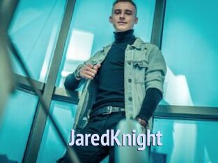 JaredKnight