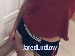 JaredLudlow