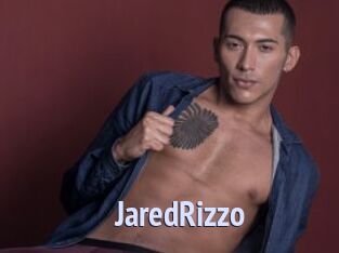 JaredRizzo