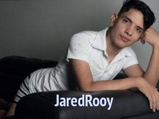 JaredRooy