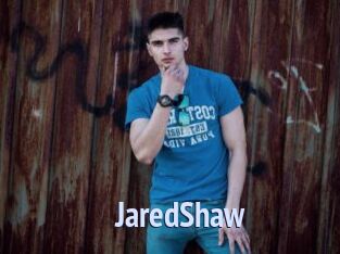 JaredShaw Tube video gay