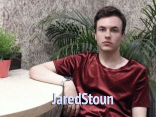JaredStoun