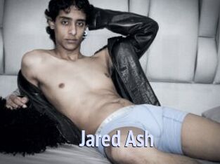Jared_Ash