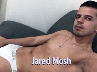 Jared_Mosh
