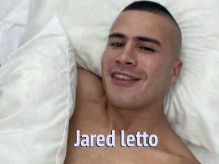 Jared_letto